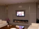 Firme Decoratiuni