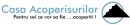 Firme Sisteme de acoperisuri