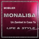 mobila la comanda bucuresti 5437