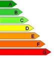 Firme Topografie si geodezie
