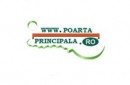 Firme 