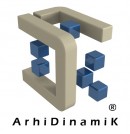 Firme Arhitectura si proiectare