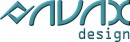 Firme Mobila si mobilier