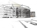 Firme Arhitectura si proiectare