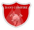Firme Constructii din lemn