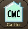 Firme Mobila si mobilier