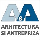 Firme Arhitectura si proiectare