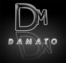Firme Decoratiuni