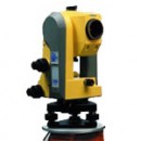 planuri topografice 6144