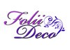 Firme Decoratiuni