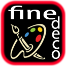 Firme Decoratiuni