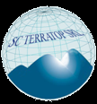 Firme Topografie si geodezie