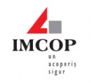 SC IMCOP SRL Cluj Napoca 6681