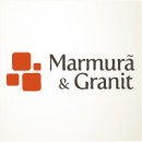 marmura si granit 6696