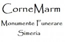 MARMURA SIM Simeria 6782