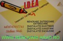 PLACARI EXTERIOARE POLISTIREN 6834