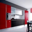 Firme Mobila si mobilier