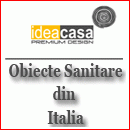 Firme Instalatii sanitare