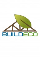 construirea caselor din lemn 6999
