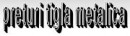 Firme Sisteme de acoperisuri