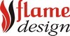 Firme Decoratiuni