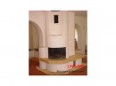 Firme Decoratiuni