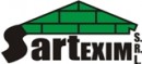 Firme Servicii de curatenie