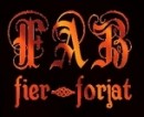 fier forjat 7175