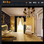 Firme Mobilier de gradina