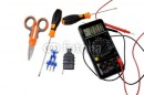 Firme Instalatii electrice