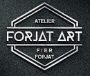 fier forjat 7809