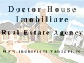 Firme Agentii imobiliare