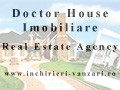 Firme Agentii imobiliare