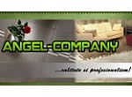 ANGEL COMPANY