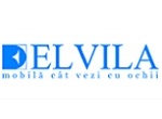 ELVILA