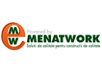 eMenatwork.ro