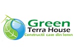 GREEN TERRA HOUSE