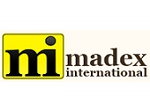 MADEX INTERNATIONAL