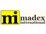 MADEX INTERNATIONAL