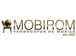 MOBIROM