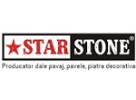 STAR STONE