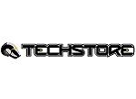 TECHSTORE.RO