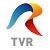TV: In gradina Danei